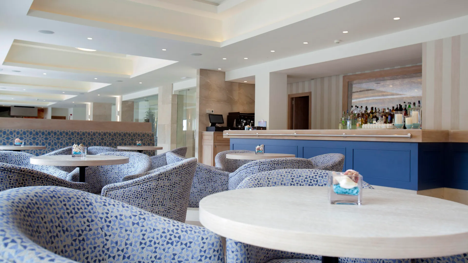 **** Hotel Bordoy Continental Valldemossa Spain