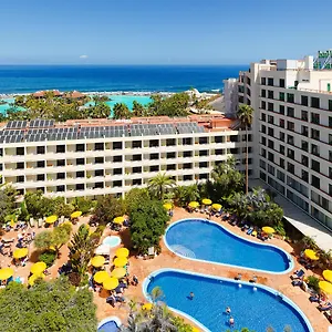 Hotel H10 Tenerife Playa ****