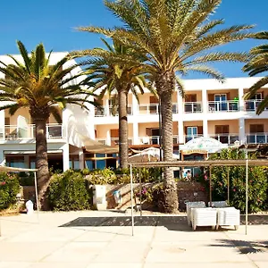 Ses Figueres Hotel