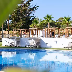 Ona Drach Del Mar Hotel