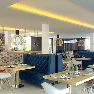 Hotel Alegria Pineda Splash ****