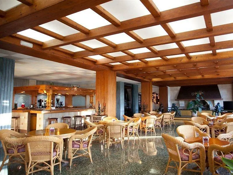 Bordoy Continental Valldemossa Hotel Valldemossa (Mallorca)