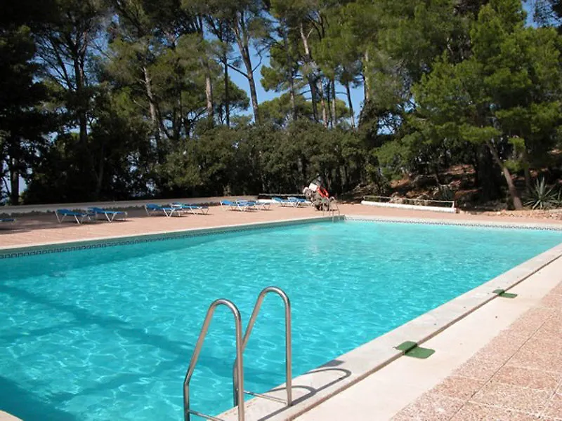 Hotel Bordoy Continental Valldemossa